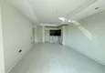 Affordable Purchase Apartments from the owner in a complex hotel — Alanya, Turkler district 4