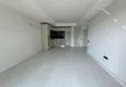 Affordable Purchase Apartments from the owner in a complex hotel — Alanya, Turkler district 15