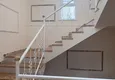 Доступная покупка Вилла в историческом центре Алании - Кале. Недвижимость под ВНЖ 4