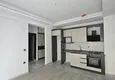 Buy Cheap 1+1 apartment in a new complex — Arpachbakhshish, Mersin 1