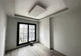 Affordable Purchase Great offer! New 1+1 apartment in a complex by the sea — Arpachbakhshish, Mersin 4