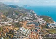 Buy Luxury villas in Konakli — comfort all year round surrounded by nature and sea 4 