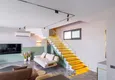 Affordable Purchase Luxury villas in Konakli — comfort all year round surrounded by nature and sea 5 