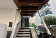 Buy Garden duplex 3+1 in the center of Alanya — style, comfort and impeccable design 5