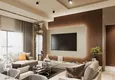 Affordable Purchase Premium residential complex in Altınova district — investment property in Antalya 5