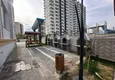 Buy Finished one-bedroom apartments in a new complex with infrastructure — Tomyuk, Mersin 5