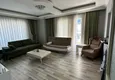 Dostępny zakup Dwupoziomowy apartament z meblami i sauną w Mahmutlar — nieruchomość dla obywatelstwa 5 