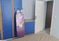 Affordable Purchase Turnkey apartment in Mersin, Erdemli district — directly from the owner 5