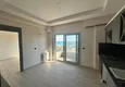 Affordable Purchase Panoramic sea views! New 1+1 apartment in Teja, just 100 meters from the beach 5