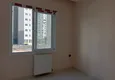 Affordable Purchase Real estate in Teja: 1+1 apartment in a complex with infrastructure — 400 meters from the sea! 4