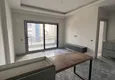 Affordable Purchase One bedroom apartment with sea view in Arpachbakhshish district — 500 meters from the sea 5 
