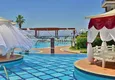 Kupić Umeblowane apartamenty 2+1 z meblami w Alanya, Mahmutlar - Kompleks Premium 7 