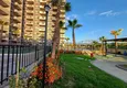 Buy One bedroom apartment from the owner with a fine finish in Mersin, Cesmeli district 5 