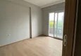 Affordable Purchase One bedroom apartment from the owner with a fine finish in Mersin, Cesmeli district 5 