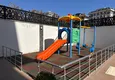 Kupić Apartament z 1 sypialnią w Mahmutlar z nowymi nowoczesnymi meblami 5 