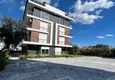 Buy Urgent sale! Two-bedroom apartment at a bargain price in Antalya, Kepez district 5