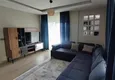 Affordable Purchase Urgent sale! Two-bedroom apartment at a bargain price in Antalya, Kepez district 5