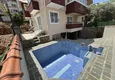 Купить Вилла в историческом центре Алании - Кале. Недвижимость под ВНЖ 5