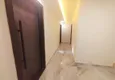 Affordable Purchase 1+1 apartment for rent with new furniture in Payallar, Alanya A26 1