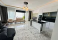 Affordable Purchase Luxury real estate! Villas in Alanya — Incekum district. Suitable for citizenship 5