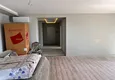 Affordable Purchase Spacious linear 4+1 apartment in a new residential complex, Yenisehir district - Mersin 5 