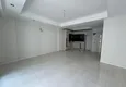 Affordable Purchase Finely finished three-room apartments in a luxury complex by the sea - Alanya, Turkler district 5