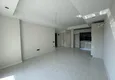 Affordable Purchase Apartments from the owner in a complex hotel — Alanya, Turkler district 5