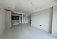 Affordable Purchase Apartments from the owner in a complex hotel — Alanya, Turkler district 16