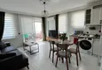 Affordable Purchase 1+1 apartment of 72 m2 in the center of Alanya with new furniture and two balconies - Cleopatra beach area 5 