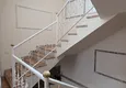 Доступная покупка Вилла в историческом центре Алании - Кале. Недвижимость под ВНЖ 5