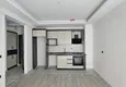 Affordable Purchase Cheap 1+1 apartment in a new complex — Arpachbakhshish, Mersin 5