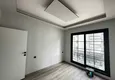 Affordable Purchase Great offer! New 1+1 apartment in a complex by the sea — Arpachbakhshish, Mersin 5