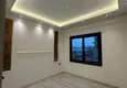 Buy Finished 1+1 apartment in Arpachbakhshish is a bargain price! 2
