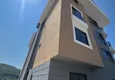 Купить Недвижимость от застройщика в новом комплексе - Алания, район Каргыджак 7