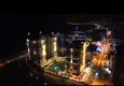 Buy Beachfront apartment with direct sea view in Alanya, Mahmutlar district 6