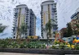 Buy Beachfront apartment with direct sea view in Alanya, Mahmutlar district 7