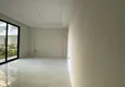 Affordable Purchase 4+1 garden duplex with citizenship in a premium resort resort — Turkler, Alanya 6