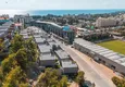Buy Luxury villas in Konakli — comfort all year round surrounded by nature and sea 5 