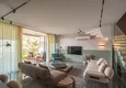 Affordable Purchase Luxury villas in Konakli — comfort all year round surrounded by nature and sea 6 