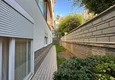 Buy Garden duplex 3+1 in the center of Alanya — style, comfort and impeccable design 6