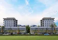 Buy Premium residential complex in Altınova district — investment property in Antalya 6