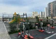 Buy Finished one-bedroom apartments in a new complex with infrastructure — Tomyuk, Mersin 6