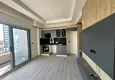 Affordable Purchase Panoramic sea views! New 1+1 apartment in Teja, just 100 meters from the beach 6