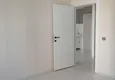 Affordable Purchase Real estate in Teja: 1+1 apartment in a complex with infrastructure — 400 meters from the sea! 5