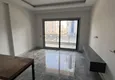 Affordable Purchase One bedroom apartment with sea view in Arpachbakhshish district — 500 meters from the sea 6 