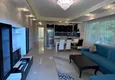 Dostępny zakup Umeblowane apartamenty 2+1 z meblami w Alanya, Mahmutlar - Kompleks Premium 6 