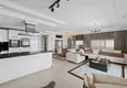 Dostępny zakup Luksusowy dwupoziomowy apartament 4+1 z panoramicznym widokiem na morze — Konakli, Alanya 7 