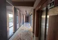 Buy One bedroom apartment from the owner with a fine finish in Mersin, Cesmeli district 6 