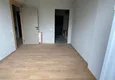 Affordable Purchase One bedroom apartment from the owner with a fine finish in Mersin, Cesmeli district 6 