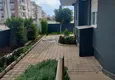 Buy Urgent sale! Two-bedroom apartment at a bargain price in Antalya, Kepez district 6